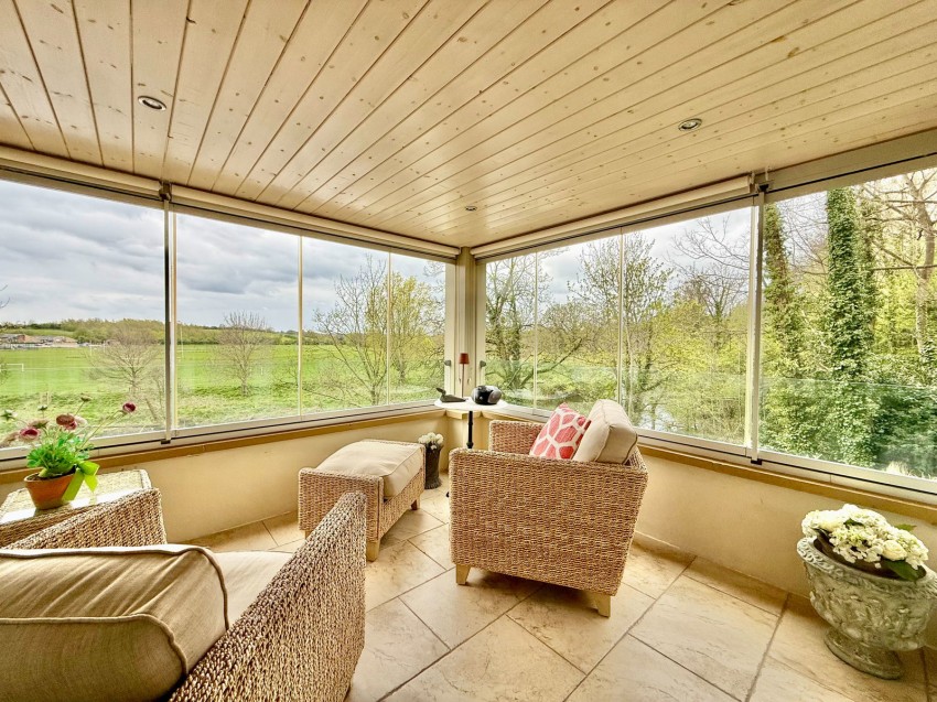 Images for Wetherby ~ Riverside, West-Wing, Westgate, LS22 