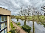 Images for Wetherby ~ Riverside, West-Wing, Westgate, LS22 