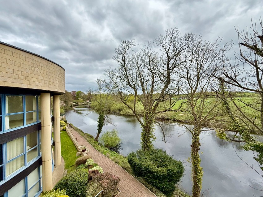 Images for Wetherby ~ Riverside, West-Wing, Westgate, LS22 