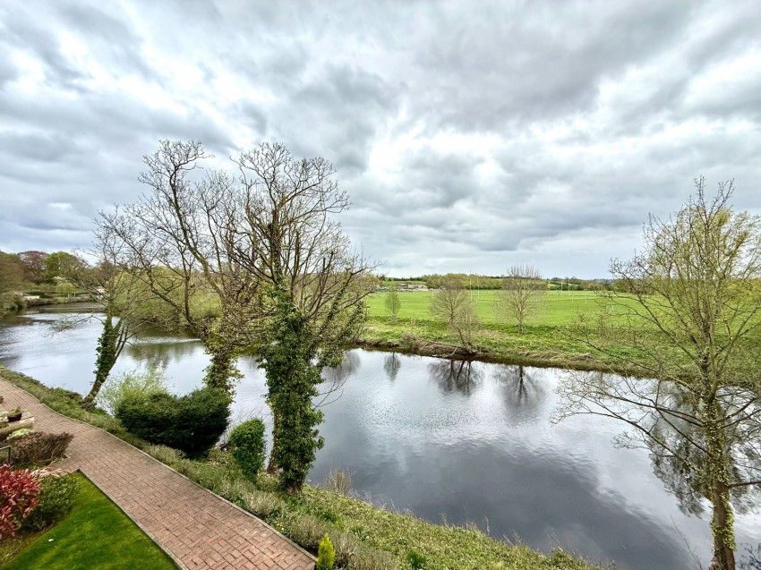 Images for Wetherby ~ Riverside, West-Wing, Westgate, LS22 