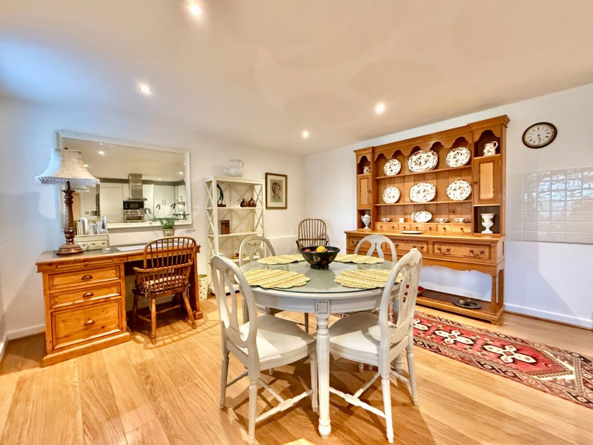 Images for Wetherby ~ Riverside, West-Wing, Westgate, LS22 