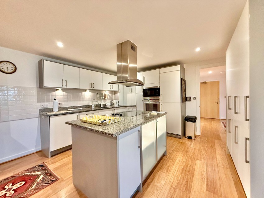 Images for Wetherby ~ Riverside, West-Wing, Westgate, LS22 