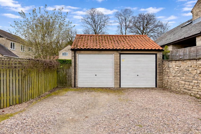 Images for Saxton ~ Dam Lane, LS24 