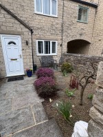 Images for Saxton ~ Dam Lane, LS24 