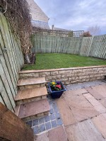 Images for Saxton ~ Dam Lane, LS24 