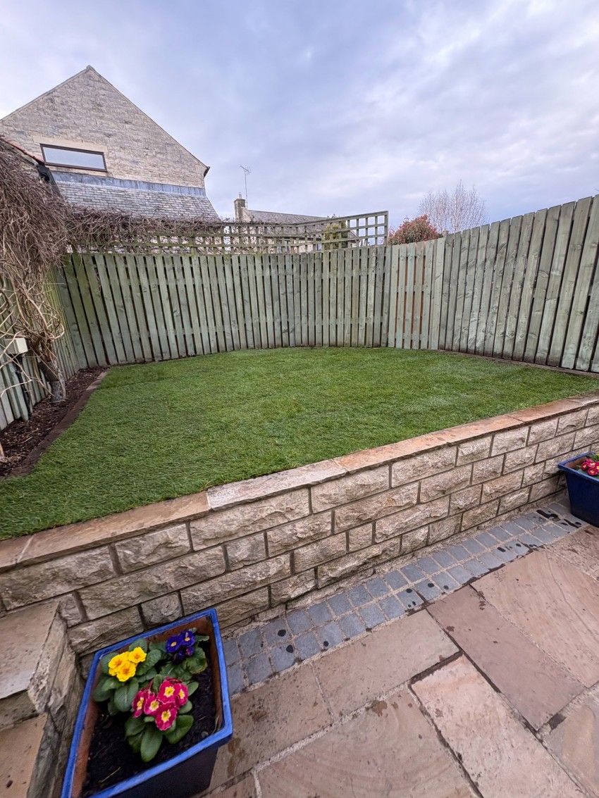 Images for Saxton ~ Dam Lane, LS24 