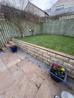 Images for Saxton ~ Dam Lane, LS24 