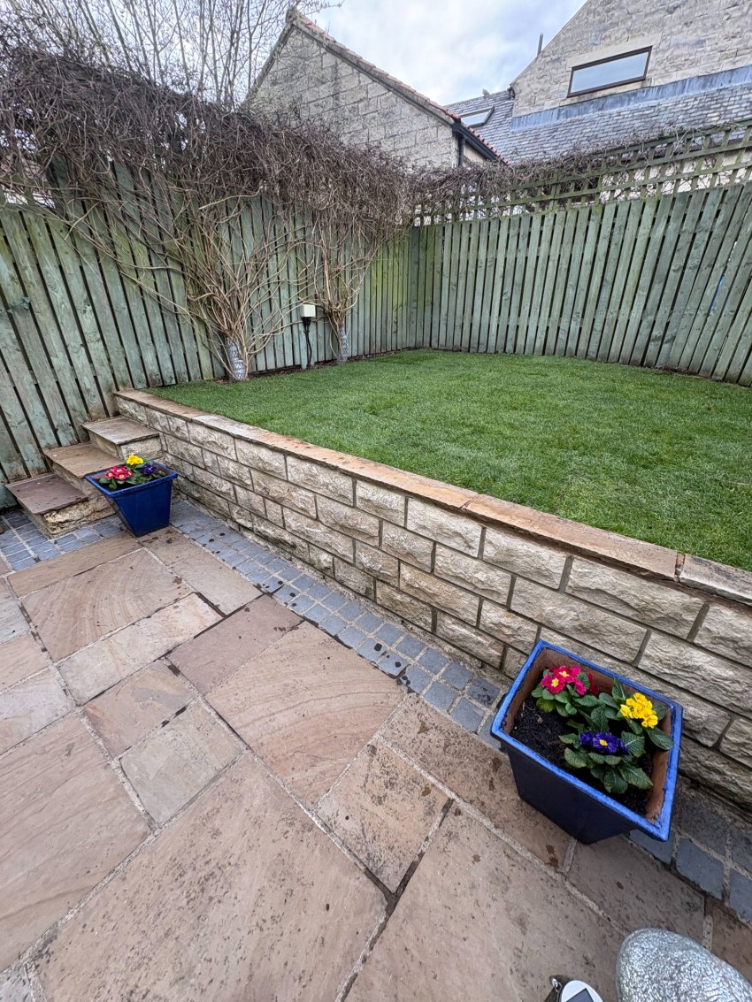 Images for Saxton ~ Dam Lane, LS24 