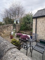 Images for Saxton ~ Dam Lane, LS24 