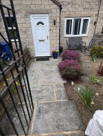 Images for Saxton ~ Dam Lane, LS24 