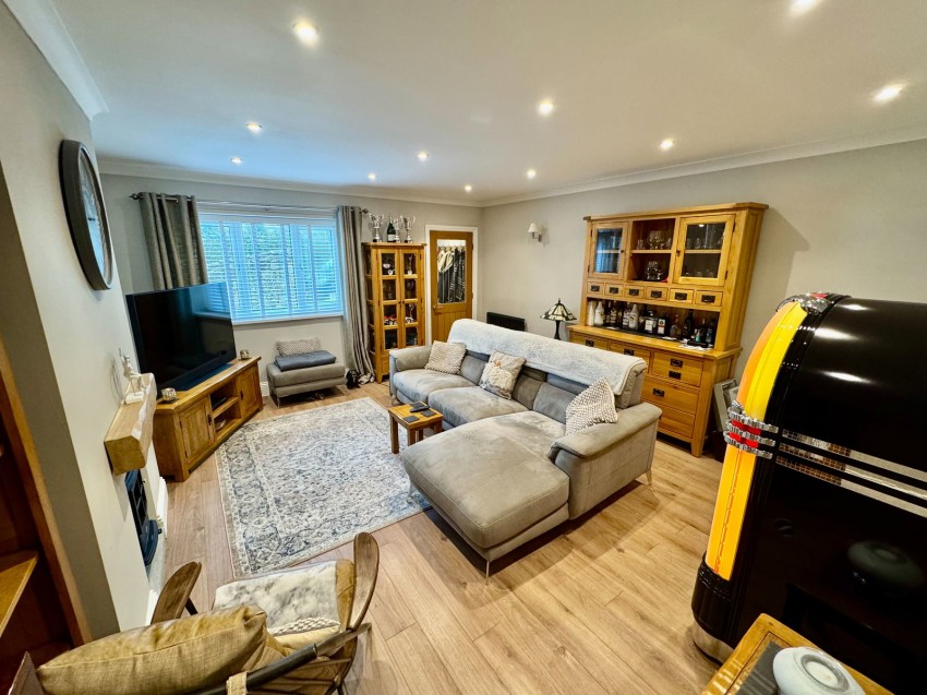 Images for Saxton ~ Dam Lane, LS24 