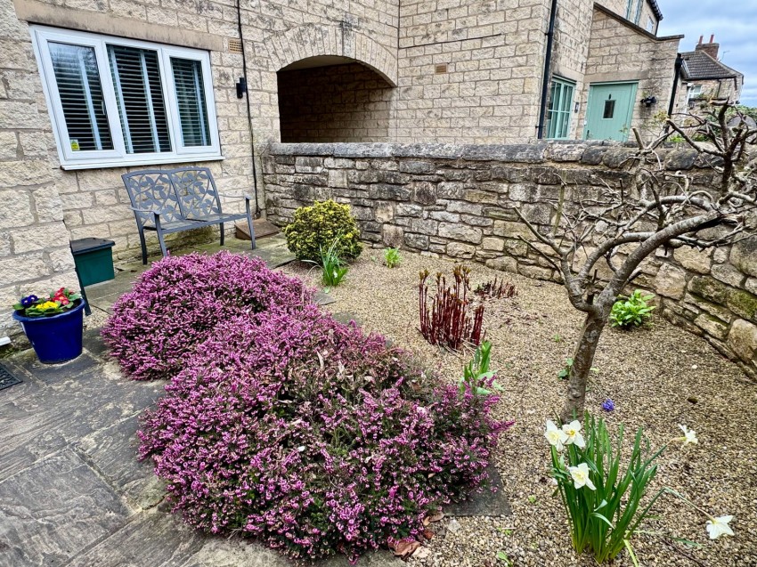 Images for Saxton ~ Dam Lane, LS24 