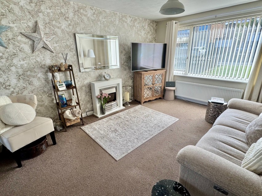 Images for Wetherby ~ Poplar Avenue, LS22 