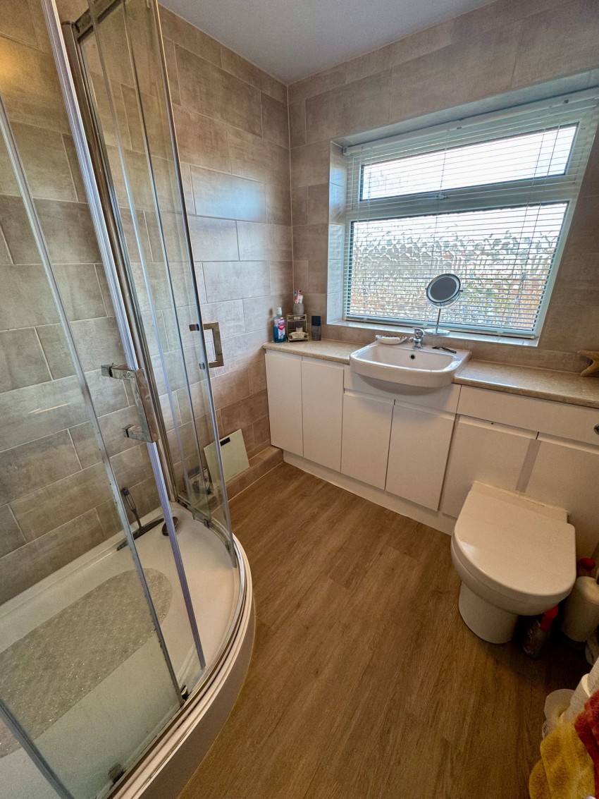 Images for Wetherby ~ Poplar Avenue, LS22 