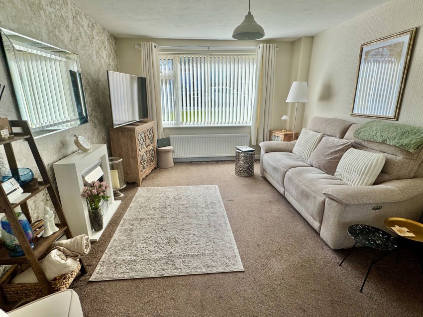 Images for Wetherby ~ Poplar Avenue, LS22 