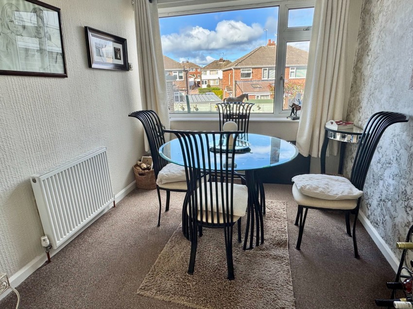 Images for Wetherby ~ Poplar Avenue, LS22 