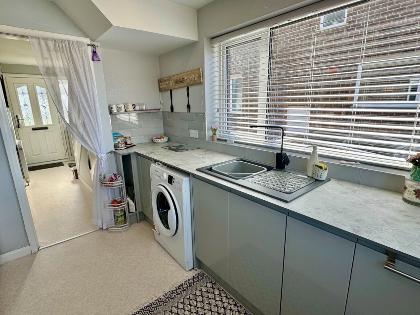 Images for Wetherby ~ Poplar Avenue, LS22 