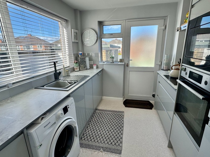 Images for Wetherby ~ Poplar Avenue, LS22 