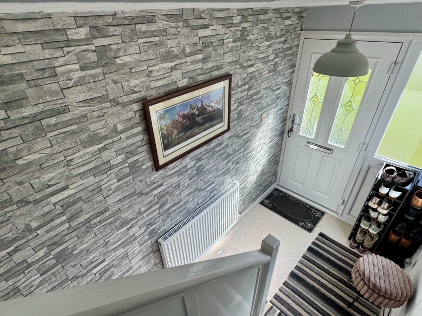 Images for Wetherby ~ Poplar Avenue, LS22 