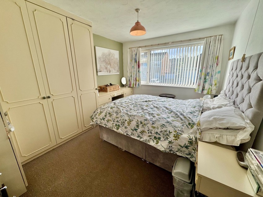 Images for Wetherby ~ Poplar Avenue, LS22 