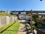 Images for Wetherby ~ Ceres Road, LS22 