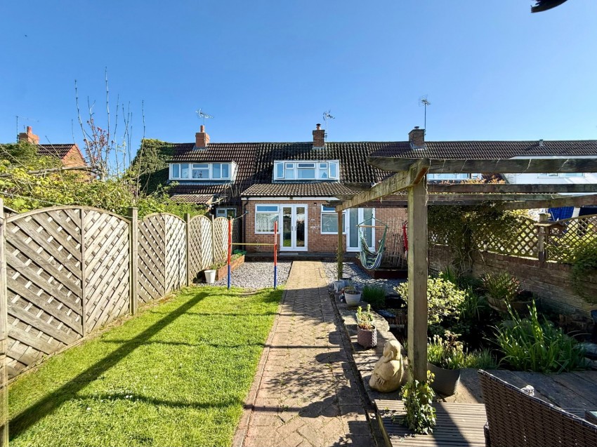 Images for Wetherby ~ Ceres Road, LS22 