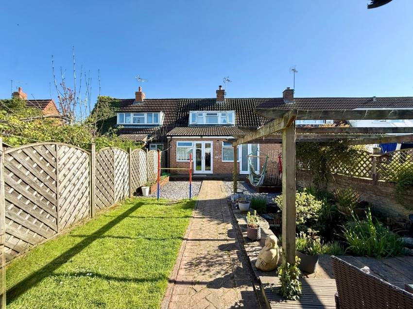 Images for Wetherby ~ Ceres Road, LS22 