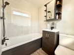 Images for Wetherby ~ Ceres Road, LS22 