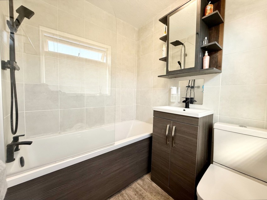 Images for Wetherby ~ Ceres Road, LS22 