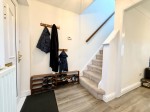 Images for Wetherby ~ Ceres Road, LS22 