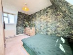 Images for Wetherby ~ Ceres Road, LS22 