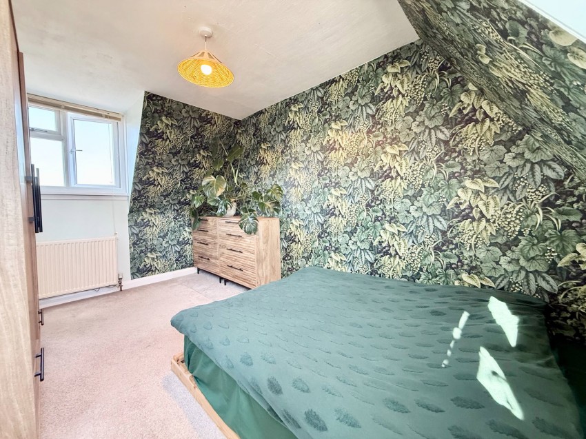 Images for Wetherby ~ Ceres Road, LS22 