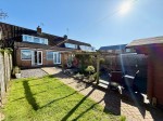 Images for Wetherby ~ Ceres Road, LS22 