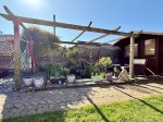 Images for Wetherby ~ Ceres Road, LS22 