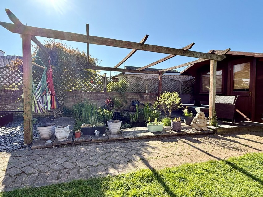Images for Wetherby ~ Ceres Road, LS22 