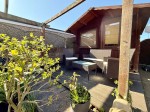 Images for Wetherby ~ Ceres Road, LS22 