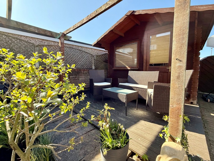 Images for Wetherby ~ Ceres Road, LS22 