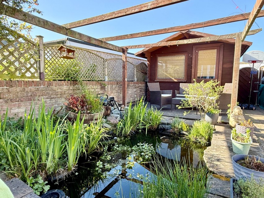 Images for Wetherby ~ Ceres Road, LS22 