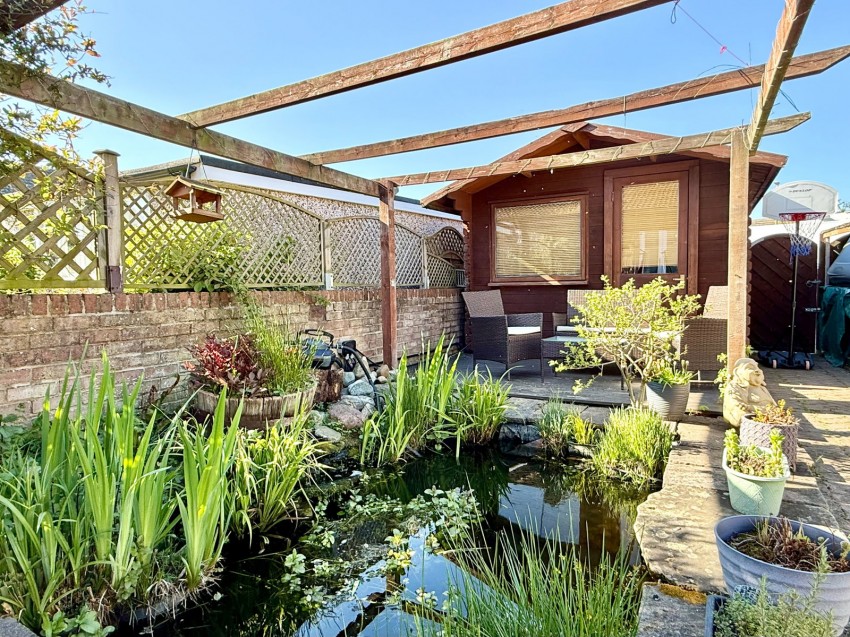 Images for Wetherby ~ Ceres Road, LS22 