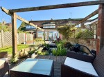 Images for Wetherby ~ Ceres Road, LS22 