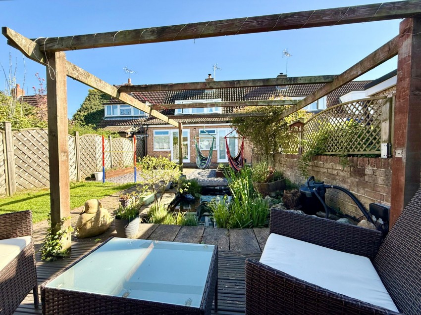 Images for Wetherby ~ Ceres Road, LS22 