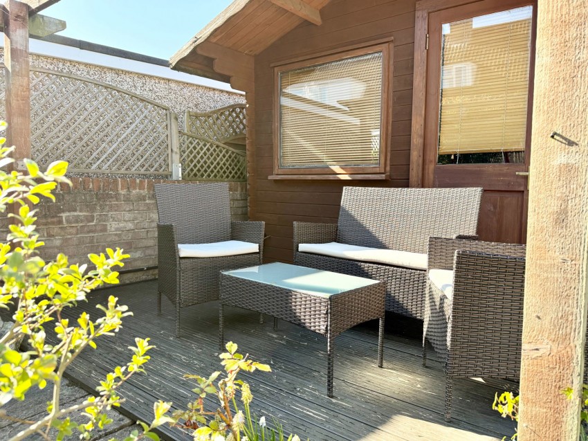 Images for Wetherby ~ Ceres Road, LS22 