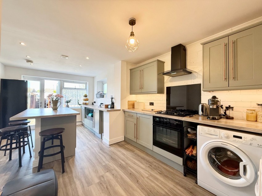 Images for Wetherby ~ Ceres Road, LS22 
