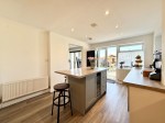 Images for Wetherby ~ Ceres Road, LS22 
