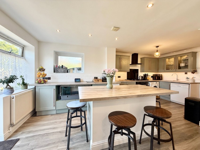 Images for Wetherby ~ Ceres Road, LS22 