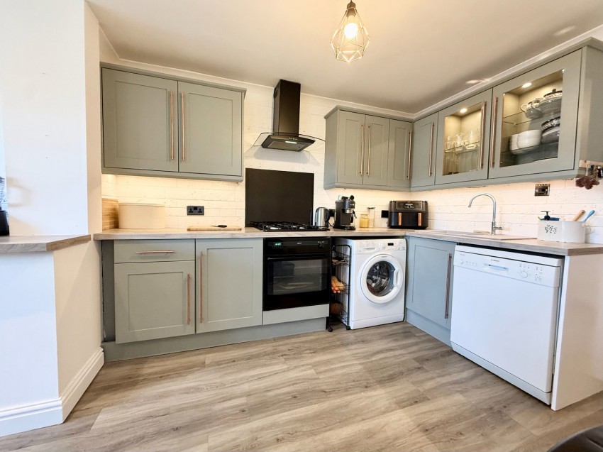 Images for Wetherby ~ Ceres Road, LS22 
