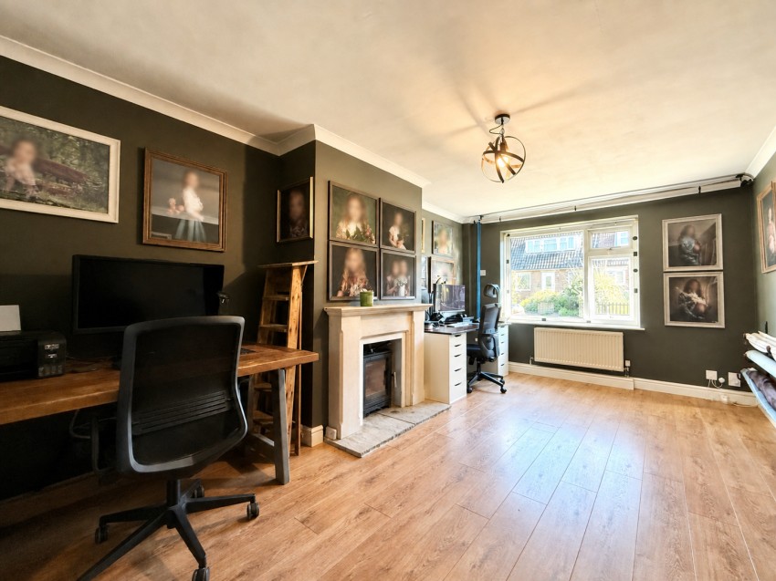Images for Wetherby ~ Ceres Road, LS22 