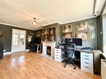 Images for Wetherby ~ Ceres Road, LS22 