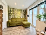 Images for Wetherby ~ Ceres Road, LS22 