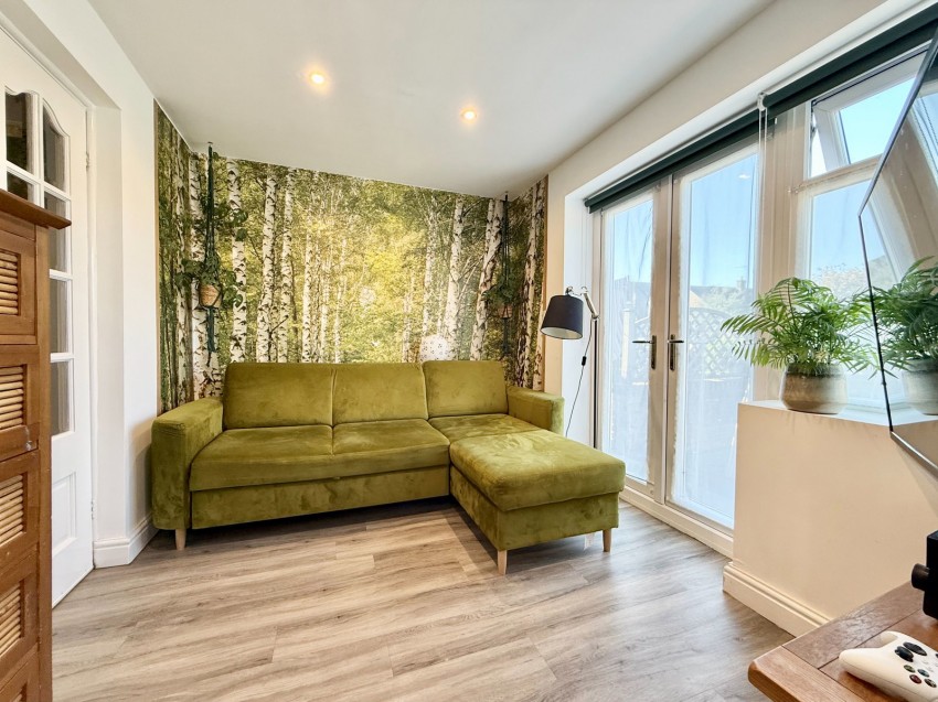 Images for Wetherby ~ Ceres Road, LS22 